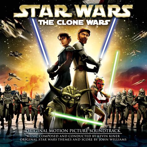 how to watch star wars clone wars strean|clone wars streaming.